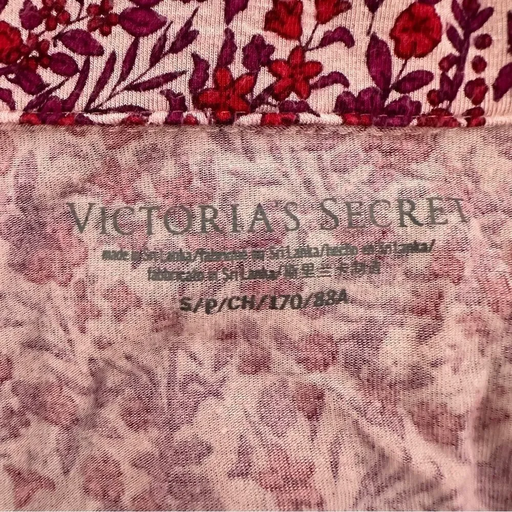 Victorias Secret victoria’s secret